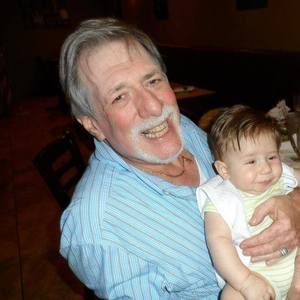 Meet your Posher, Norman